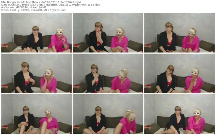 2025/11/24/bongacams-sofi2-12-20-47