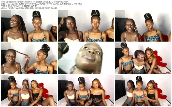 2025/11/24/bongacams-veecatch-02-10-28