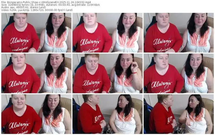 2025/11/24/bongacams-xmollyjaneex-16-43-32