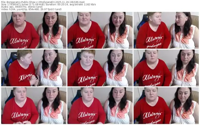 2025/11/24/bongacams-xmollyjaneex-18-16-46
