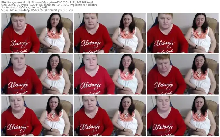 2025/11/24/bongacams-xmollyjaneex-20-28-03