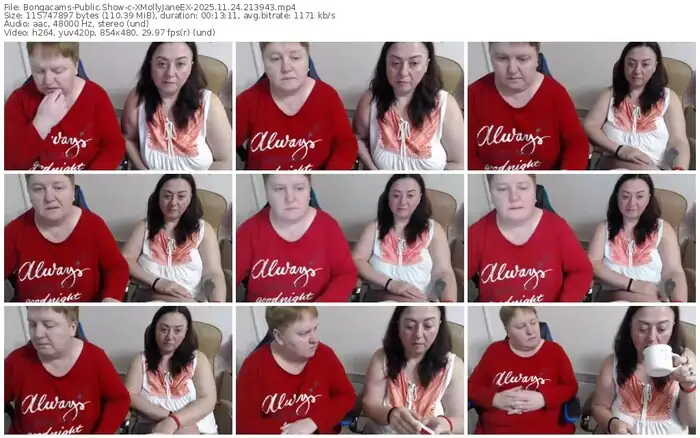 2025/11/24/bongacams-xmollyjaneex-21-39-43
