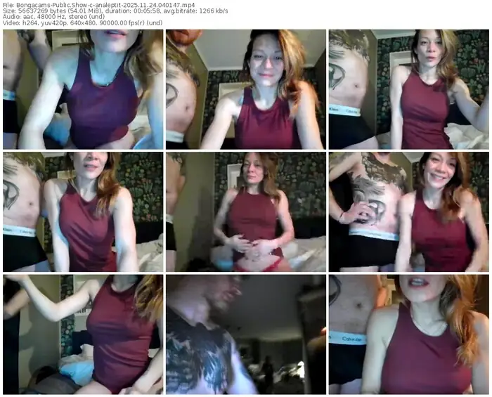 2025/11/24/bongacams-analeptit-04-01-47