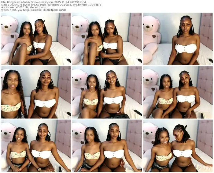 2025/11/24/bongacams-nastysoul-16-27-39