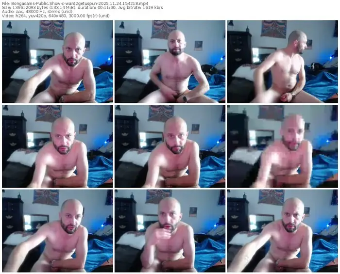 2025/11/24/bongacams-want2getuspun-15-42-18