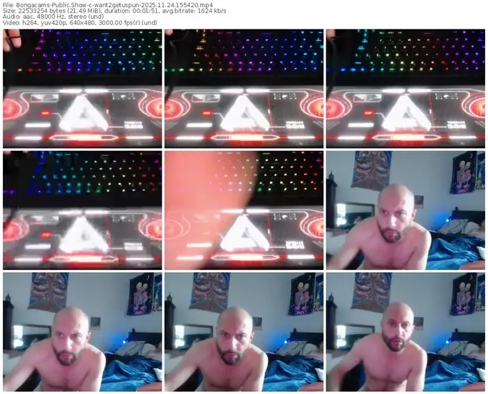 2025/11/24/bongacams-want2getuspun-15-54-20