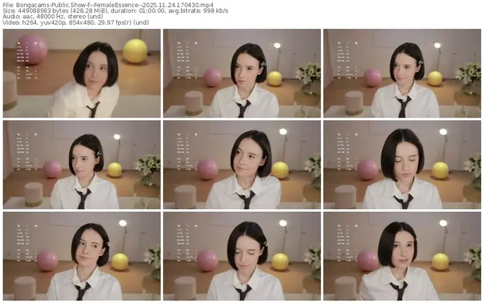 2025/11/24/bongacams--femaleessence--17-04-30