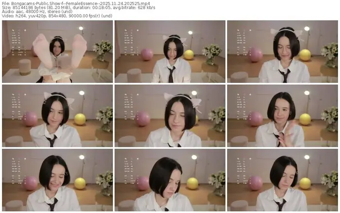 2025/11/24/bongacams--femaleessence--20-25-25