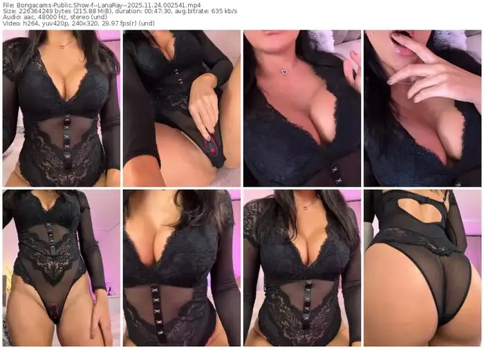2025/11/24/bongacams--lanaray--00-25-41