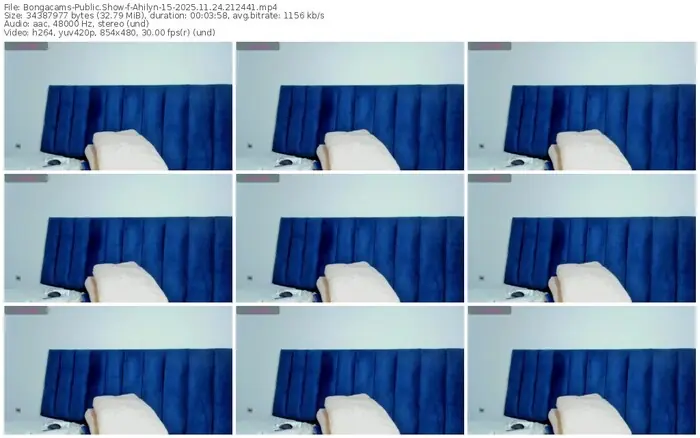 2025/11/24/bongacams-ahilyn-15-21-24-41