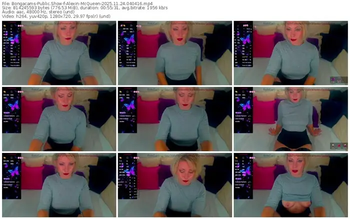 2025/11/24/bongacams-alexin-mcqueen-04-04-16
