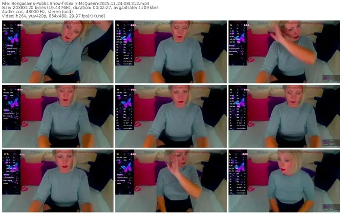 2025/11/24/bongacams-alexin-mcqueen-08-13-12