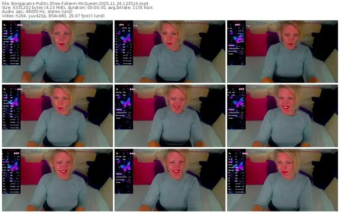 2025/11/24/bongacams-alexin-mcqueen-12-35-16