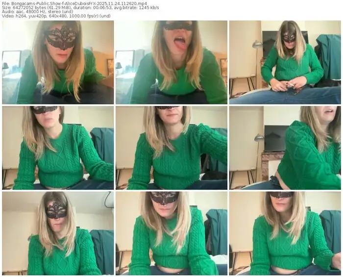 2025/11/24/bongacams-aliceduboisfrx-11-26-20