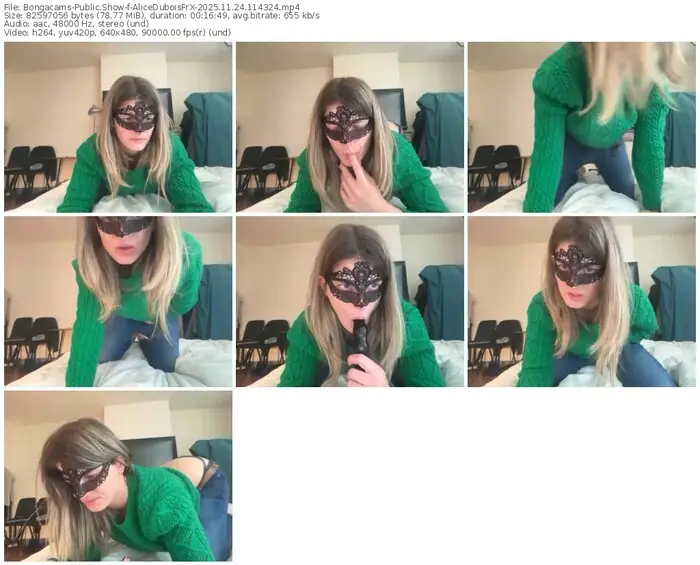 2025/11/24/bongacams-aliceduboisfrx-11-43-24