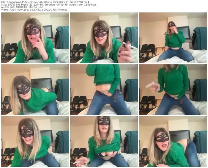 2025/11/24/bongacams-aliceduboisfrx-12-17-28
