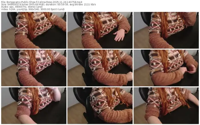 2025/11/24/bongacams-celina-rose-14-37-58