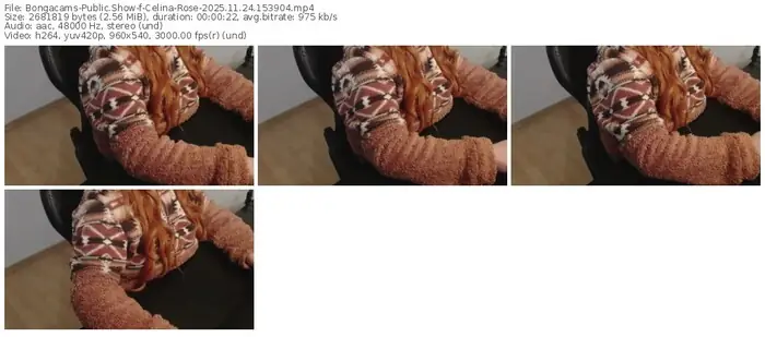 2025/11/24/bongacams-celina-rose-15-39-04