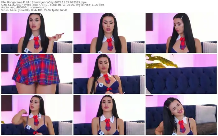 2025/11/24/bongacams-jennaday-08-23-29