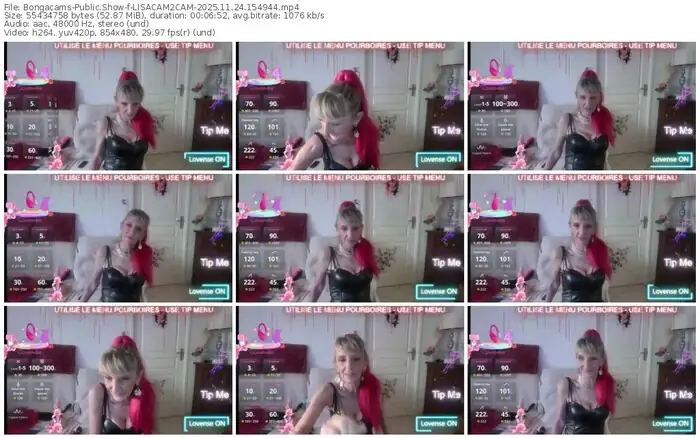 2025/11/24/bongacams-lisacam2cam-15-49-44