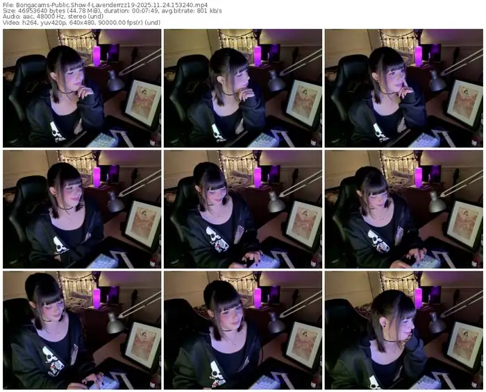 2025/11/24/bongacams-lavenderrzz19-15-32-40