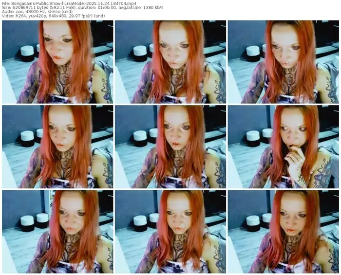 2025/11/24/bongacams-lisamodel-18-47-04