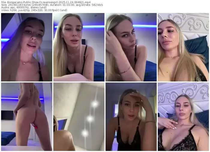 2025/11/24/bongacams-lovensesgirl-06-48-21
