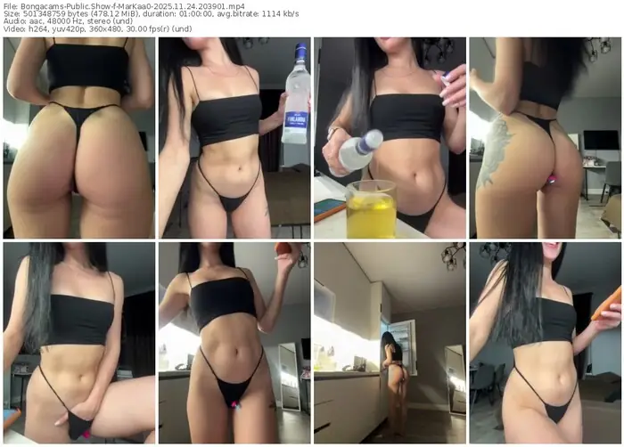 2025/11/24/bongacams-markaa0-20-39-01