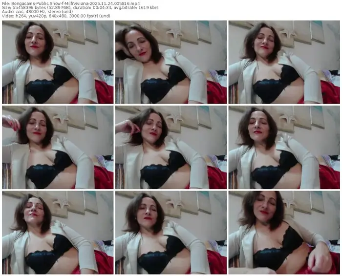 2025/11/24/bongacams-milfiviviana-00-58-16
