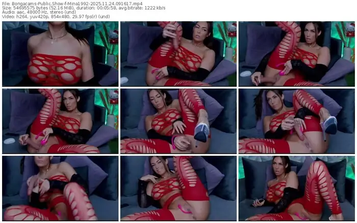 2025/11/24/bongacams-mina1992-09-16-17