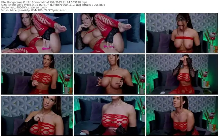 2025/11/24/bongacams-mina1992-10-31-38
