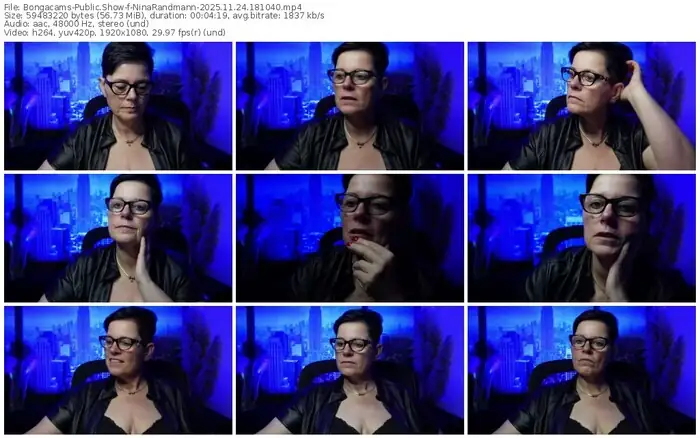 2025/11/24/bongacams-ninarandmann-18-10-40