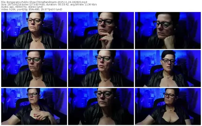 2025/11/24/bongacams-ninarandmann-18-28-20