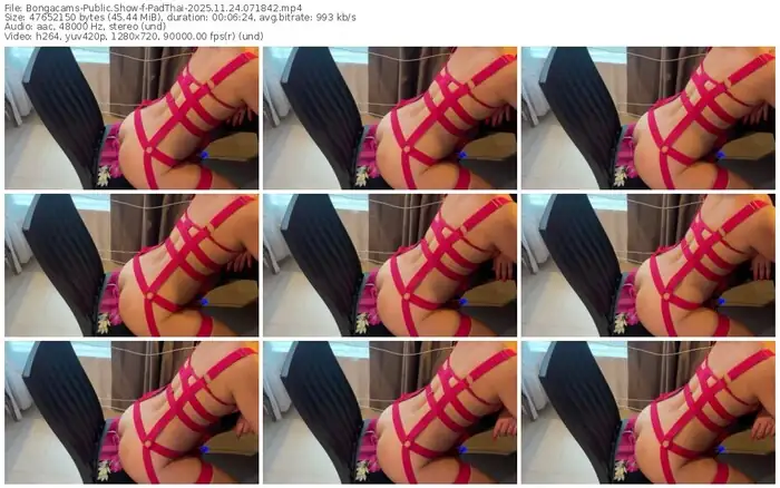 2025/11/24/bongacams-padthai-07-18-42
