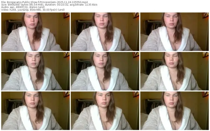 2025/11/24/bongacams-princessgem-10-55-50