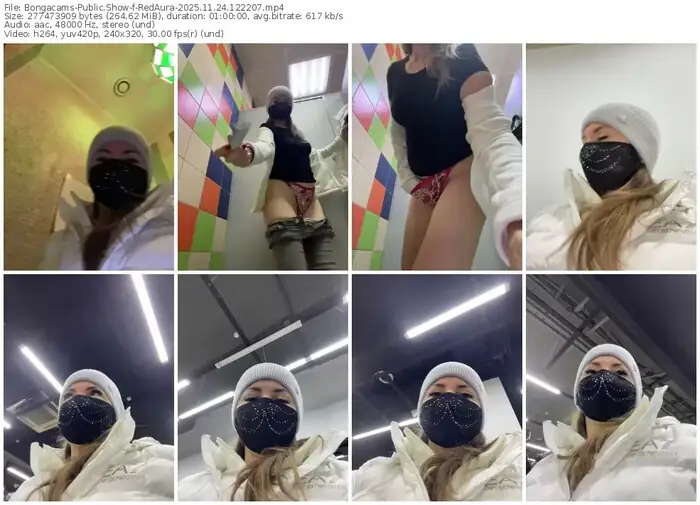 2025/11/24/bongacams-redaura-12-22-07