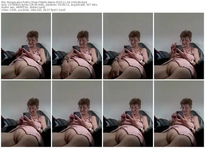 2025/11/24/bongacams-reife-dame-10-41-48