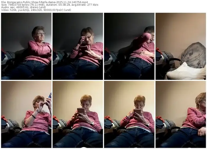 2025/11/24/bongacams-reife-dame-14-07-56