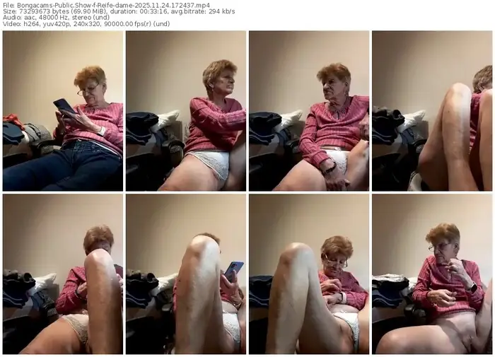2025/11/24/bongacams-reife-dame-17-24-37