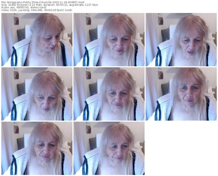 2025/11/24/bongacams-susilife-00-48-07