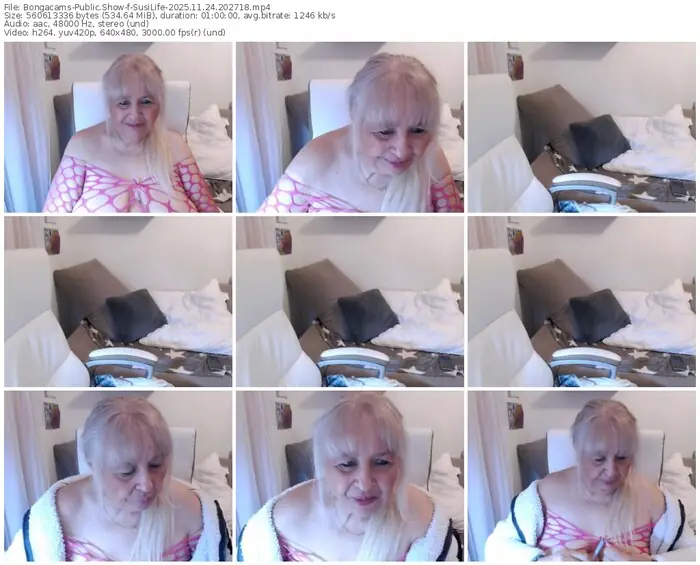 2025/11/24/bongacams-susilife-20-27-18