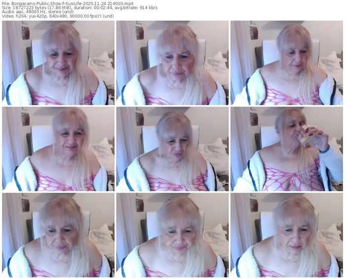 2025/11/24/bongacams-susilife-21-40-03