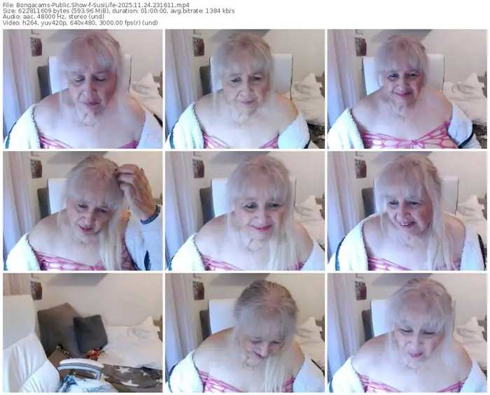 2025/11/24/bongacams-susilife-23-16-11