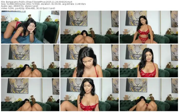 2025/11/24/bongacams-sweetprya-00-42-26