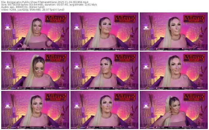 2025/11/24/bongacams-tamaramilano-09-18-08