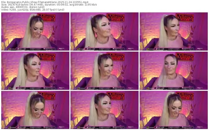 2025/11/24/bongacams-tamaramilano-10-35-51