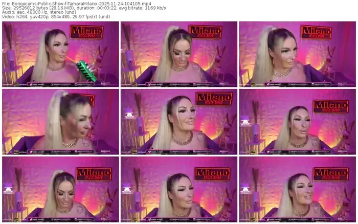 2025/11/24/bongacams-tamaramilano-10-41-05