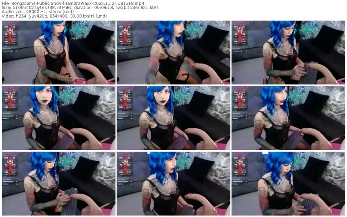 2025/11/24/bongacams-tamarawaxx-18-15-18