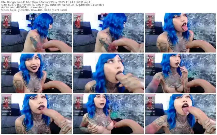 2025/11/24/bongacams-tamarawaxx-21-03-31