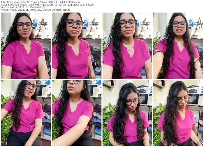 2025/11/24/bongacams-vanyx-15-54-31